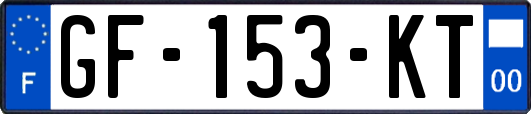GF-153-KT