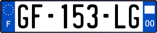 GF-153-LG