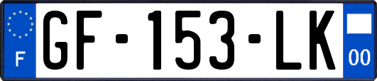 GF-153-LK