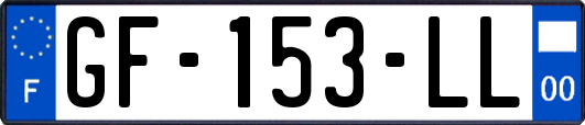 GF-153-LL