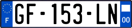 GF-153-LN