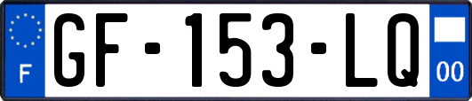 GF-153-LQ