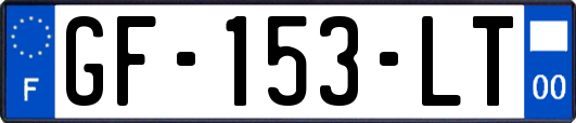 GF-153-LT