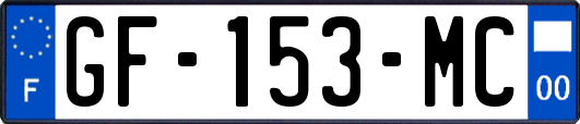 GF-153-MC