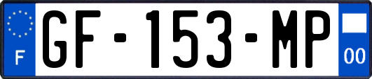GF-153-MP