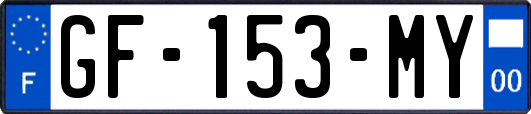 GF-153-MY