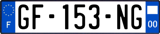 GF-153-NG