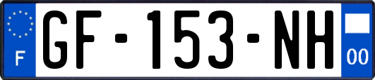 GF-153-NH