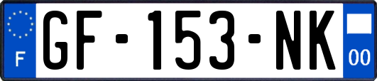 GF-153-NK