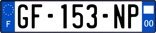 GF-153-NP