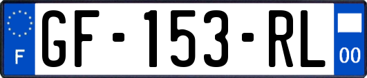 GF-153-RL