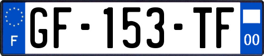 GF-153-TF