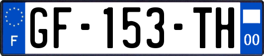 GF-153-TH