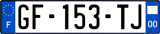 GF-153-TJ