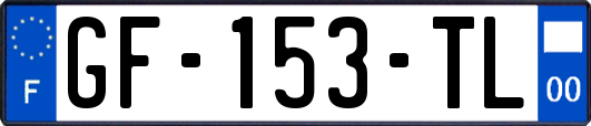 GF-153-TL