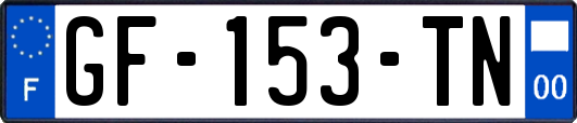 GF-153-TN