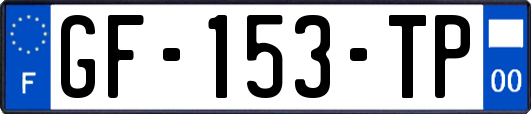 GF-153-TP