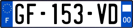 GF-153-VD