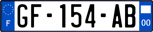 GF-154-AB