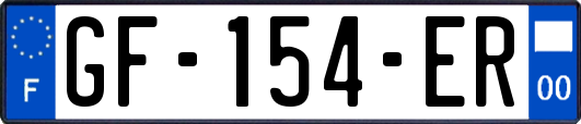 GF-154-ER