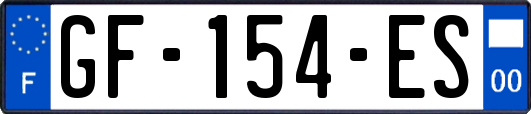 GF-154-ES