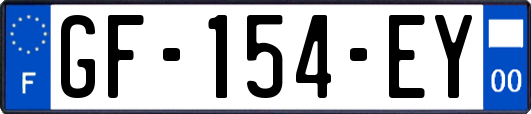 GF-154-EY
