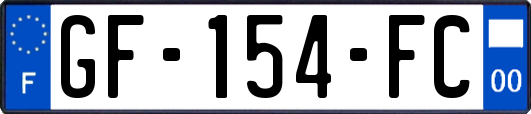 GF-154-FC