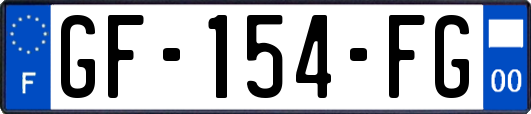 GF-154-FG