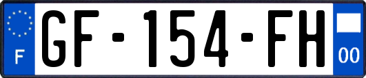 GF-154-FH