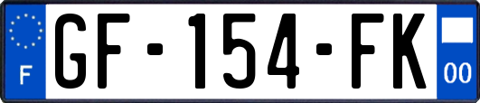 GF-154-FK