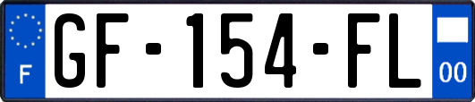 GF-154-FL