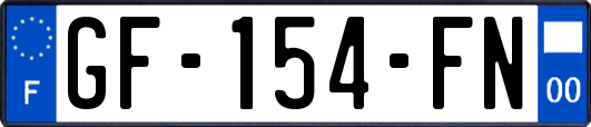 GF-154-FN