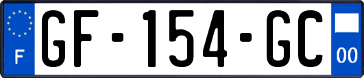 GF-154-GC