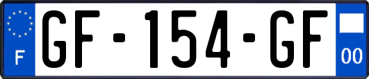GF-154-GF