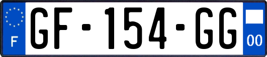 GF-154-GG