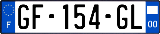 GF-154-GL