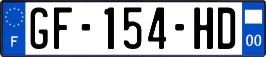 GF-154-HD