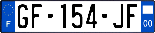 GF-154-JF