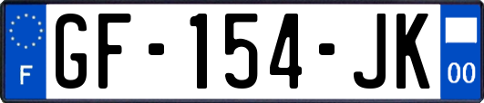 GF-154-JK
