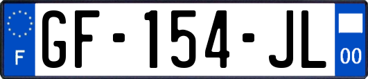 GF-154-JL