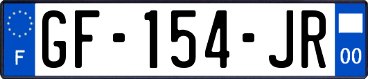 GF-154-JR