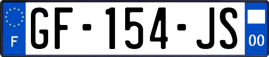 GF-154-JS