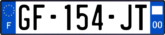 GF-154-JT
