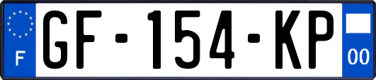 GF-154-KP