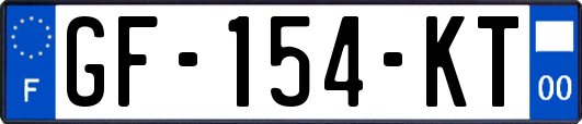 GF-154-KT
