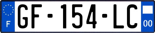 GF-154-LC