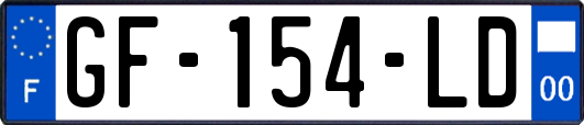 GF-154-LD