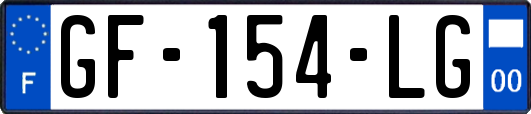 GF-154-LG