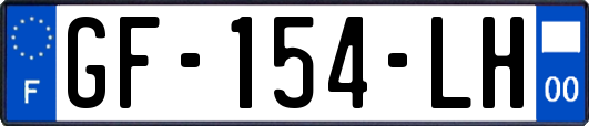 GF-154-LH