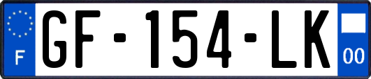 GF-154-LK
